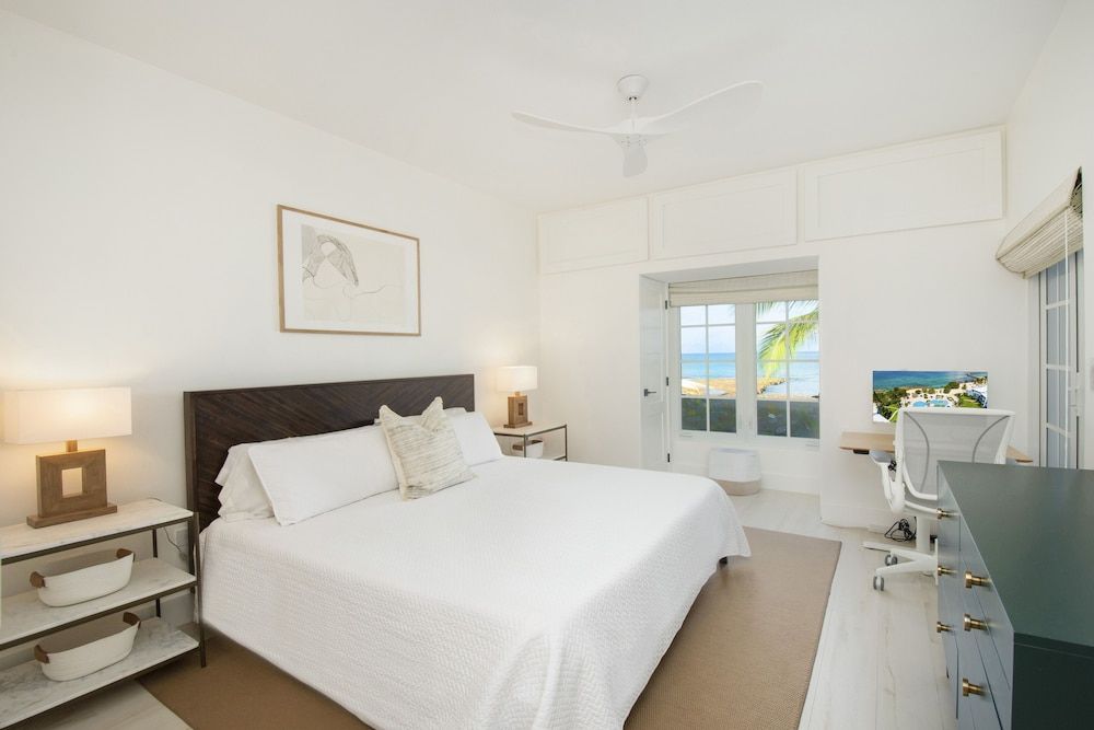Unit 112