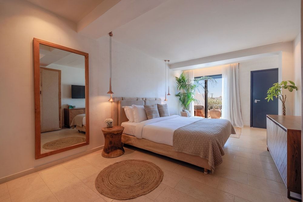 undefined Asty Mykonos Hotel & Spa -World of One Hotel Group 2
