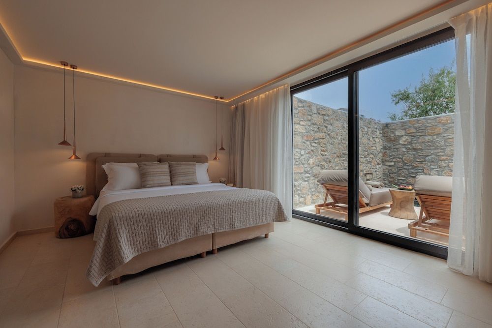 undefined Asty Mykonos Hotel & Spa -World of One Hotel Group 5