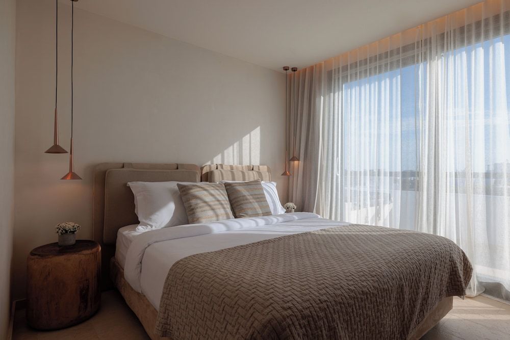 undefined Asty Mykonos Hotel & Spa -World of One Hotel Group 3