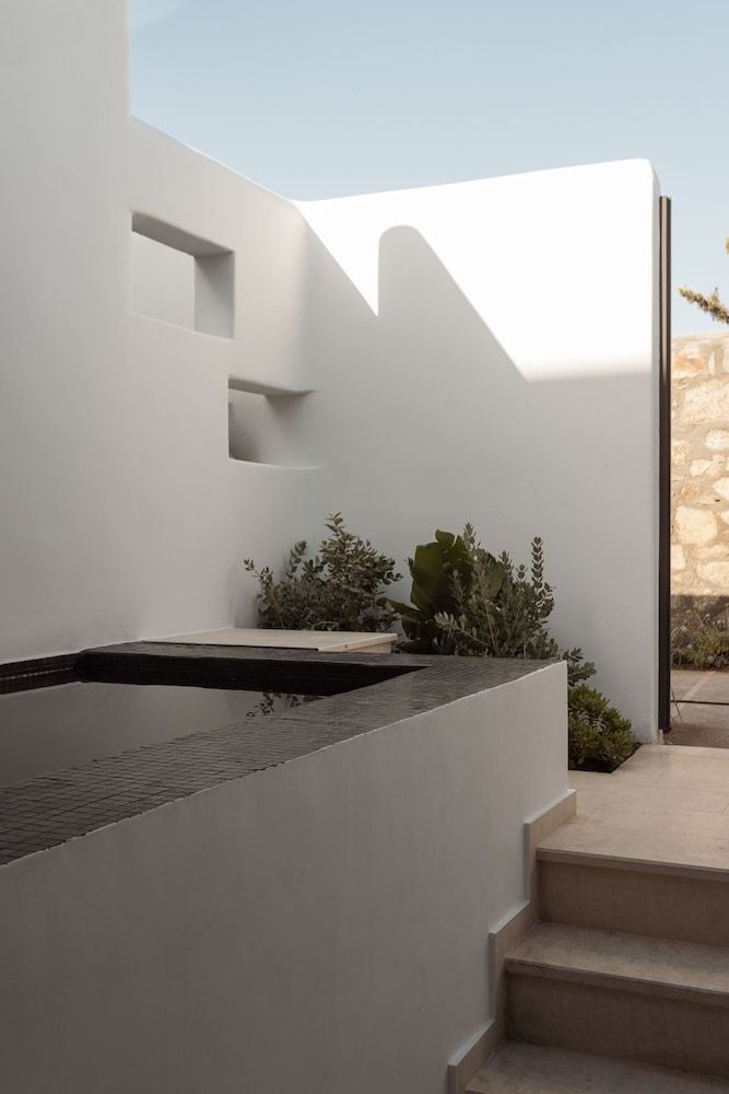 undefined Asty Mykonos Hotel & Spa -World of One Hotel Group 7