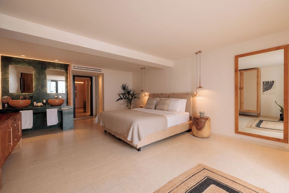 undefined Asty Mykonos Hotel & Spa -World of One Hotel Group 2