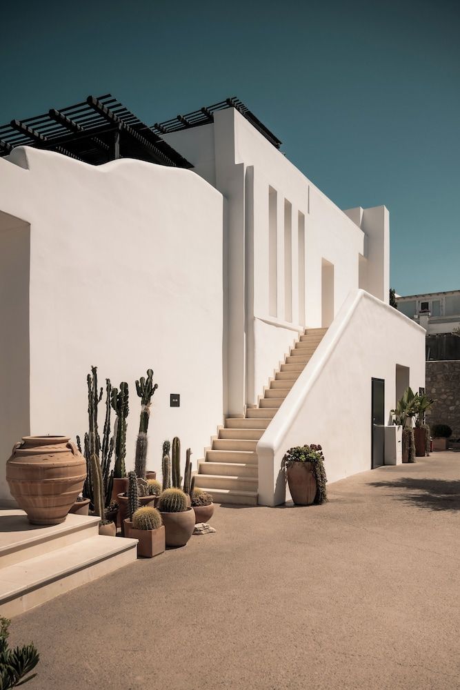 undefined Asty Mykonos Hotel & Spa -World of One Hotel Group 10