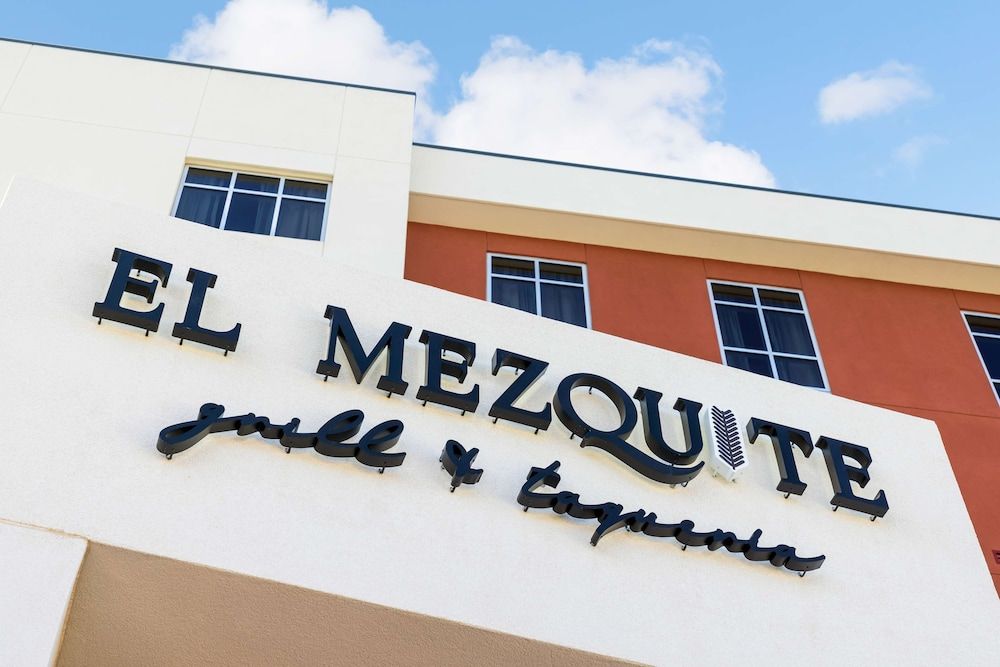 undefined DoubleTree by Hilton Tucson Downtown Convention Center 6