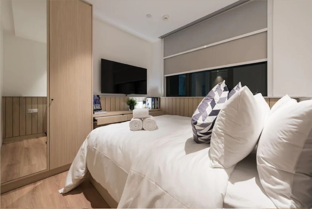 undefined Komune Living 7