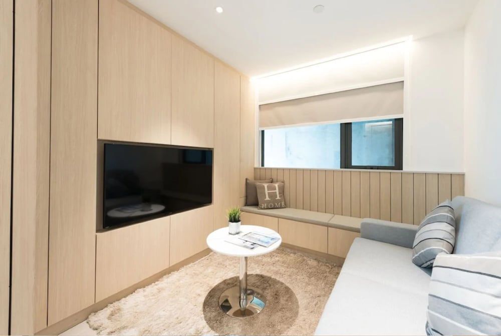 undefined Komune Living 10