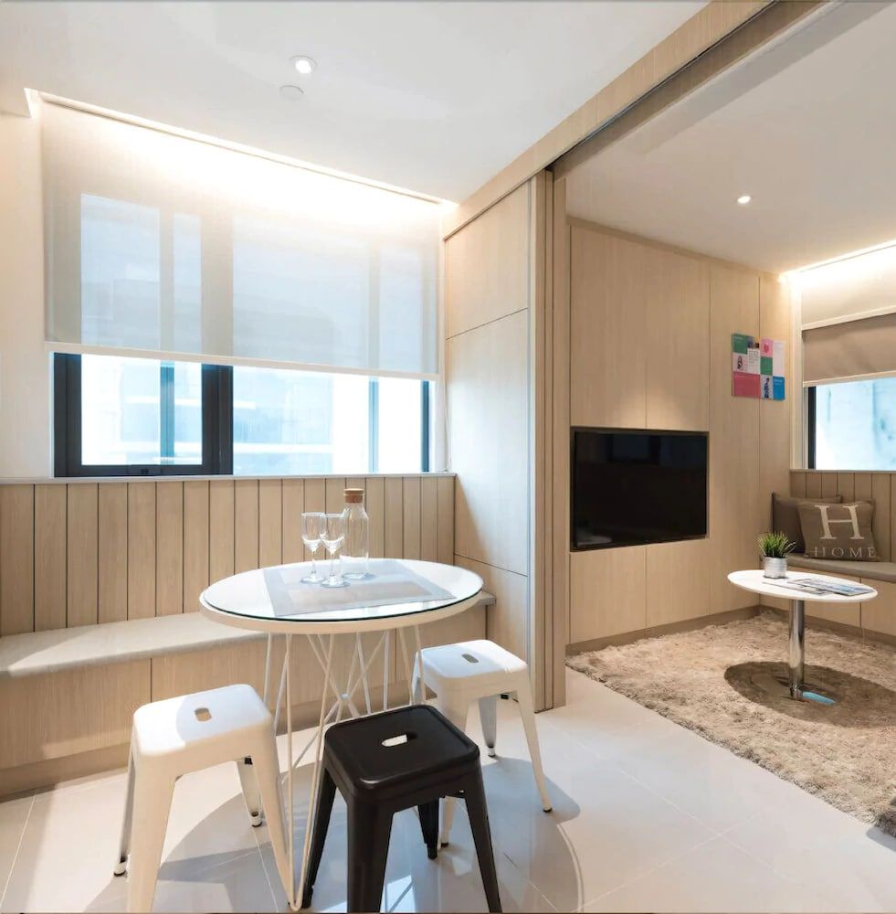 undefined Komune Living 9