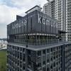 hotel_images