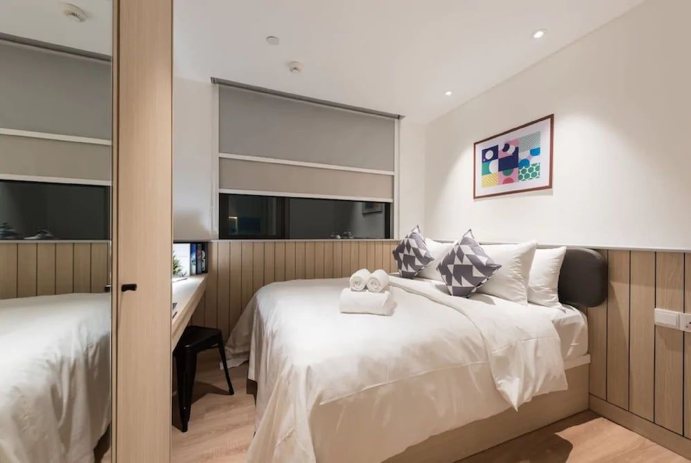 undefined Komune Living 4