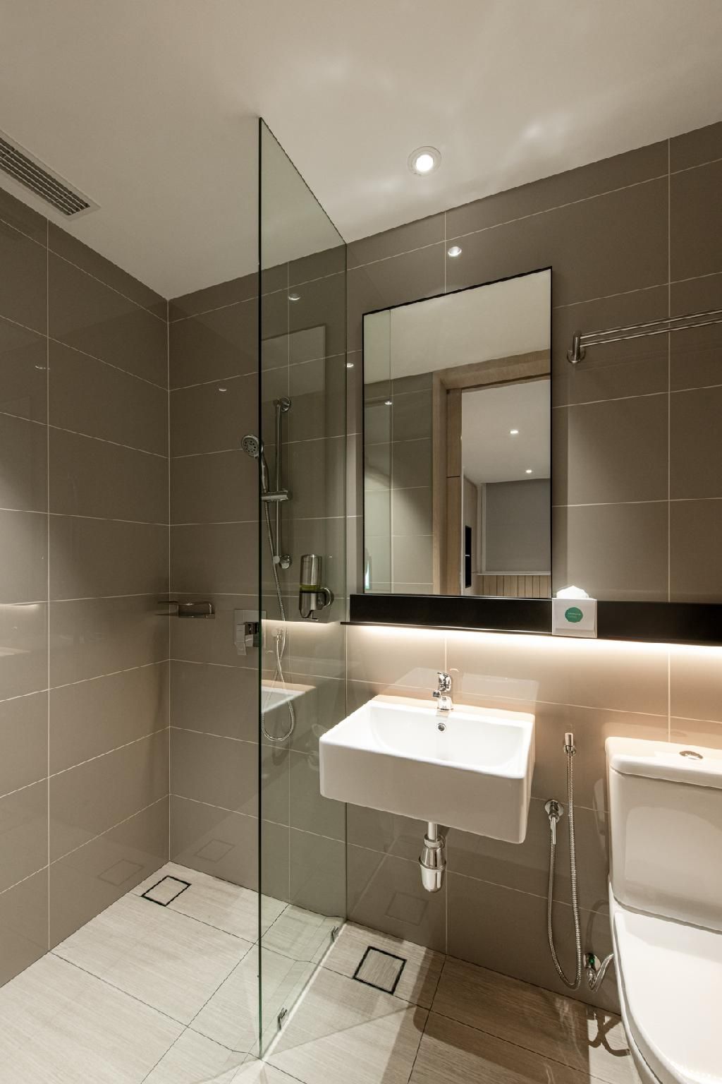 undefined Komune Living 6