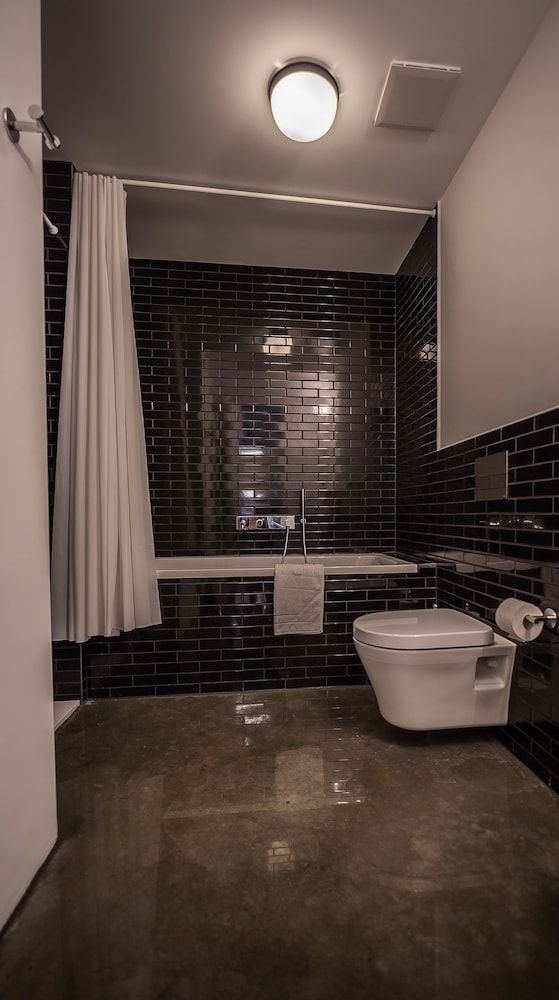 undefined Nena Apartments Metropolpark Berlin -Mitte 8