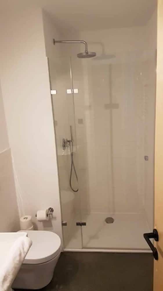 undefined Nena Apartments Metropolpark Berlin -Mitte 10