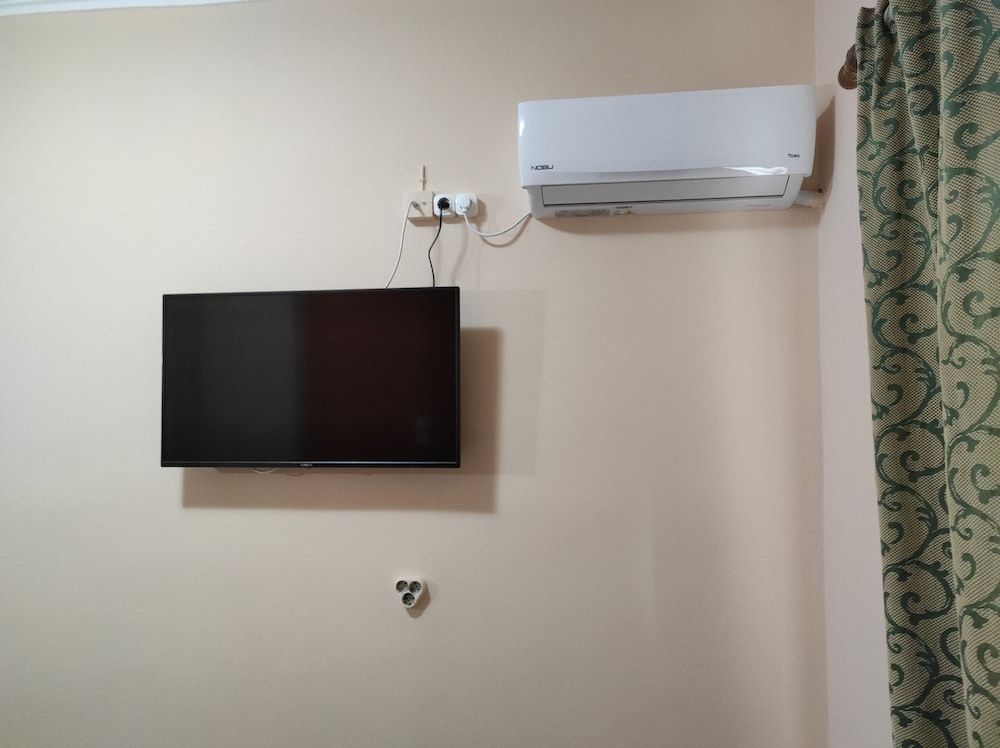 Hotel Lido Economy Double or Twin Room 15