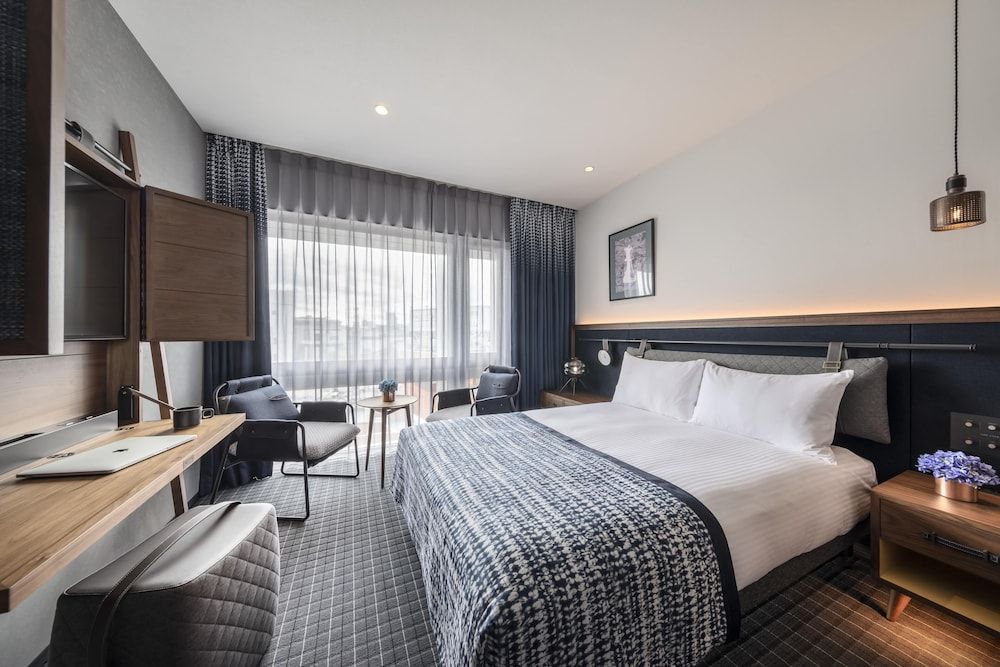 undefined THE LIVELY TOKYO AZABUJUBAN 2