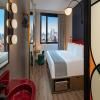 hotel_images