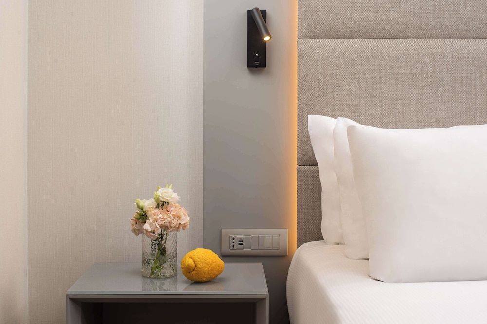 Premium Room (Extra Large)