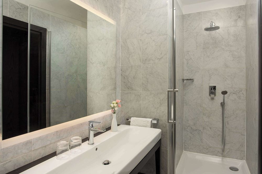 Premium Room (Extra Large)