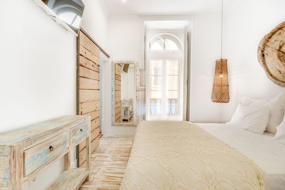 undefined Garam Lisboa 5