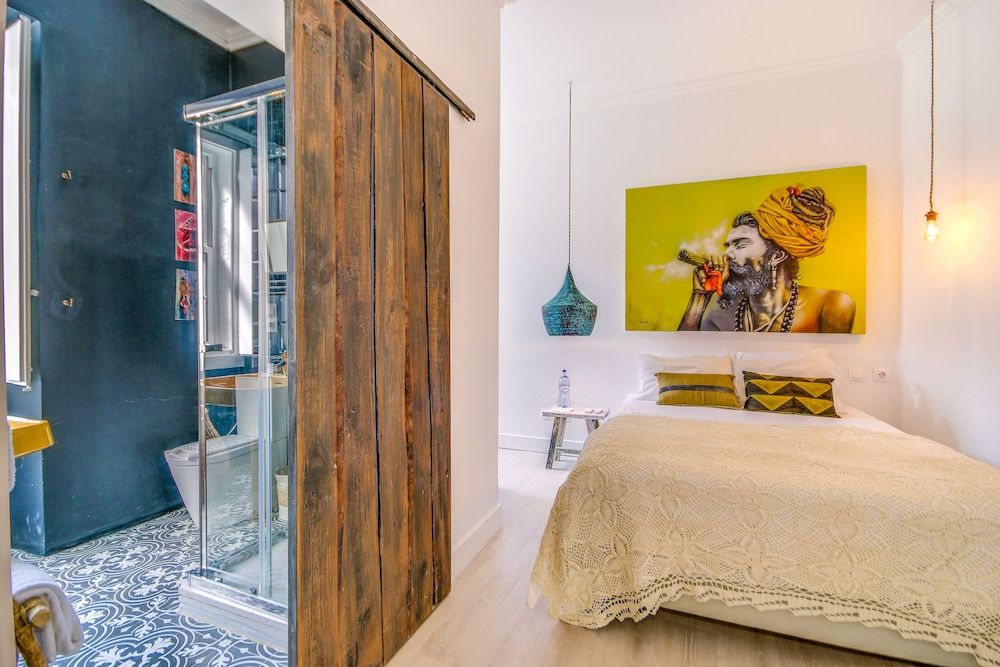 undefined Garam Lisboa 4