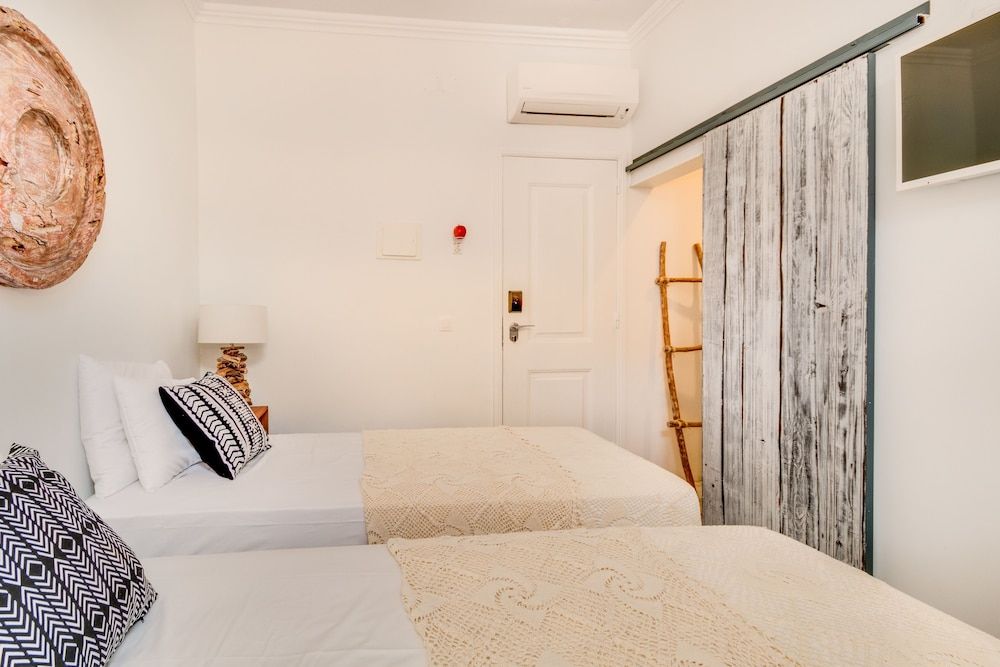 undefined Garam Lisboa 8