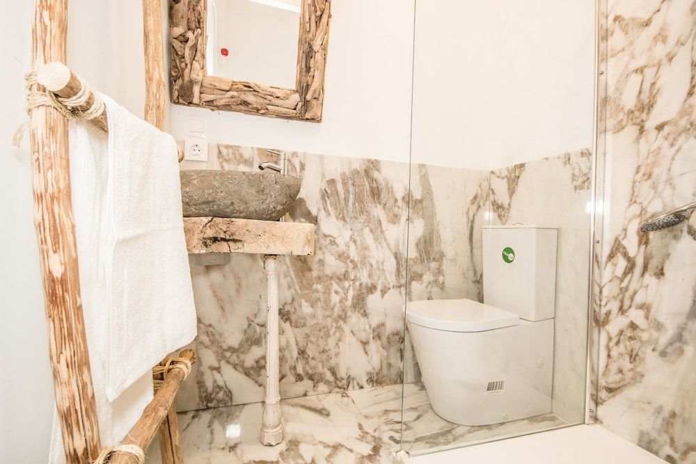 undefined Garam Lisboa 9