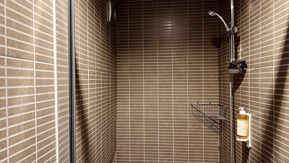 Casa do Patio by Shiadu Standard Double Room 8