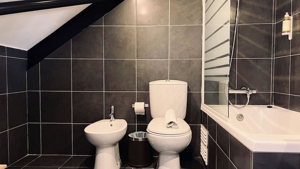 Casa do Patio by Shiadu Superior Double Room 3