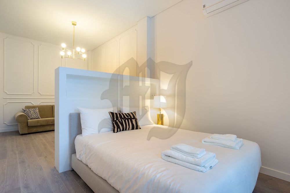 Morgan-Jupiter Apartments Deluxe Studio 7