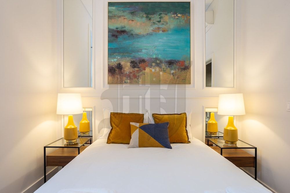 undefined Morgan-Jupiter Apartments 2