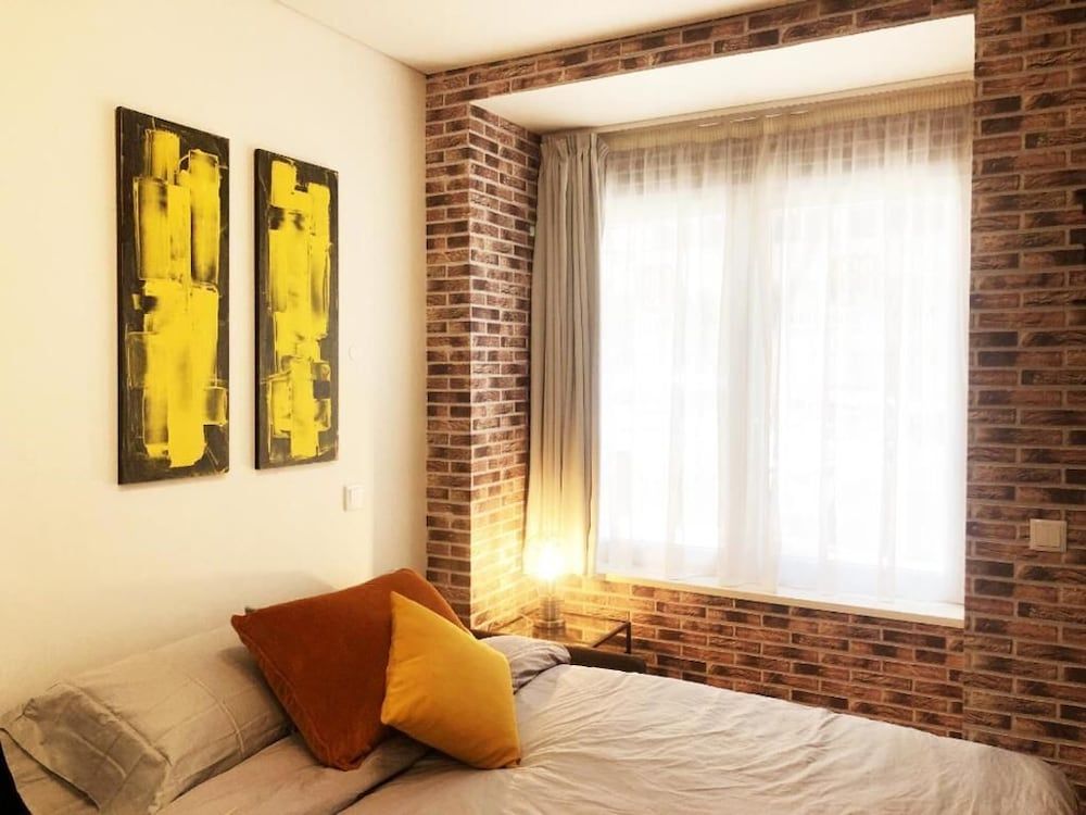 undefined Morgan-Jupiter Apartments 5