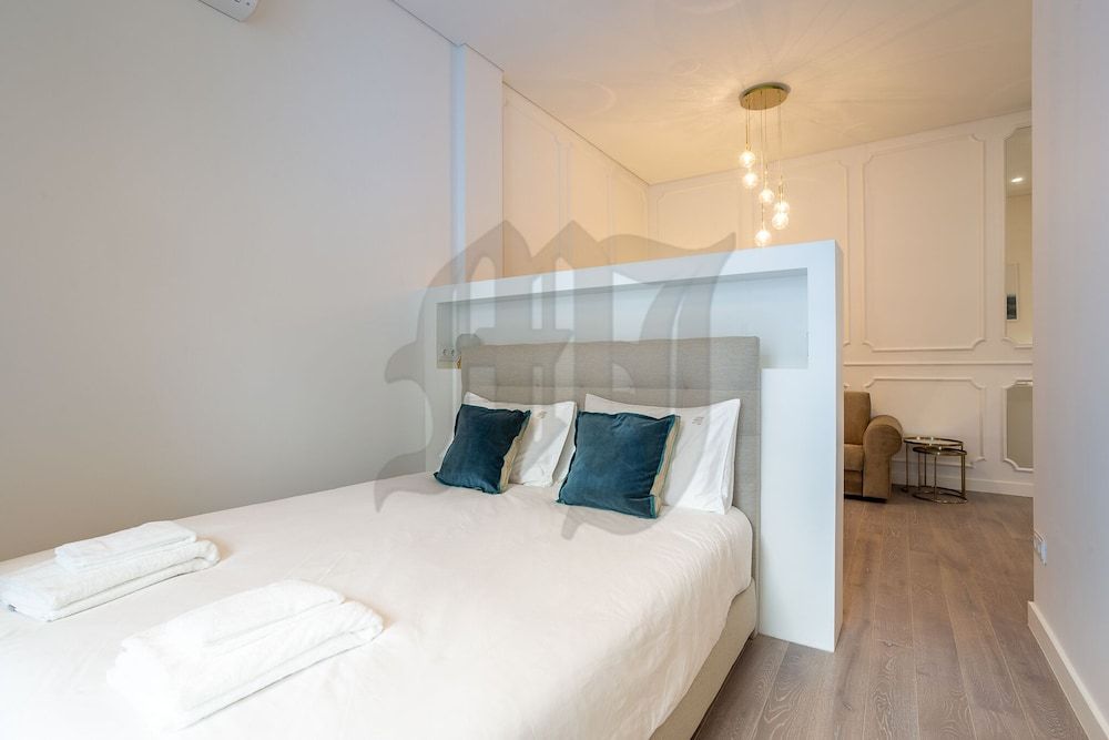 Morgan-Jupiter Apartments Deluxe Studio 2