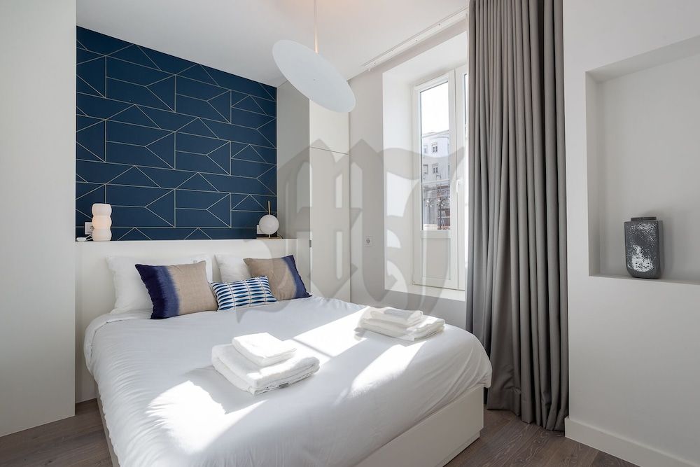 Morgan-Jupiter Apartments Apartment, 1 Bedroom 7