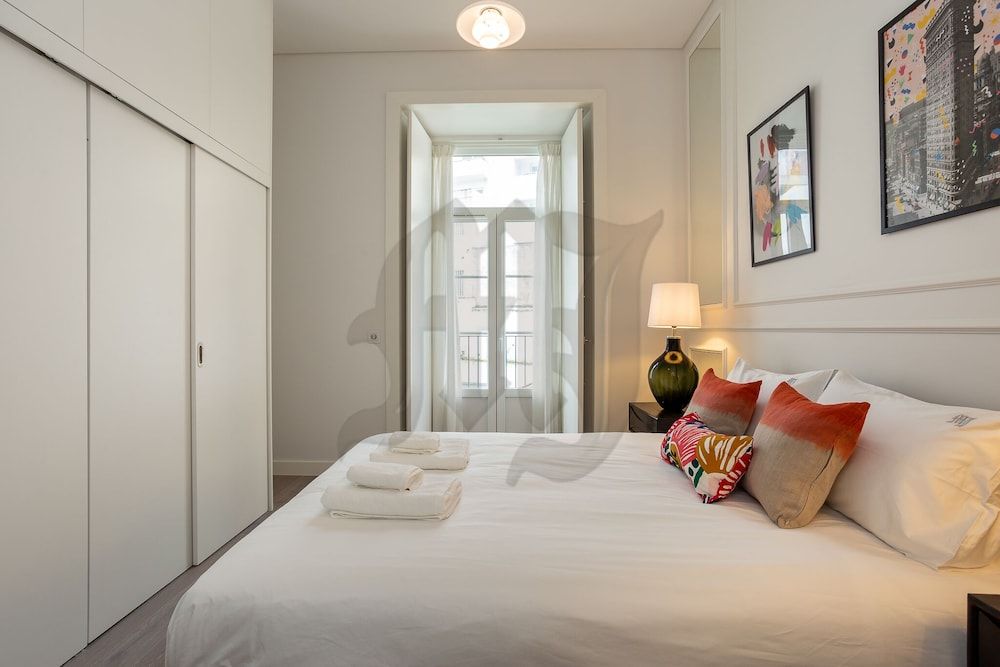 Morgan-Jupiter Apartments Studio 5