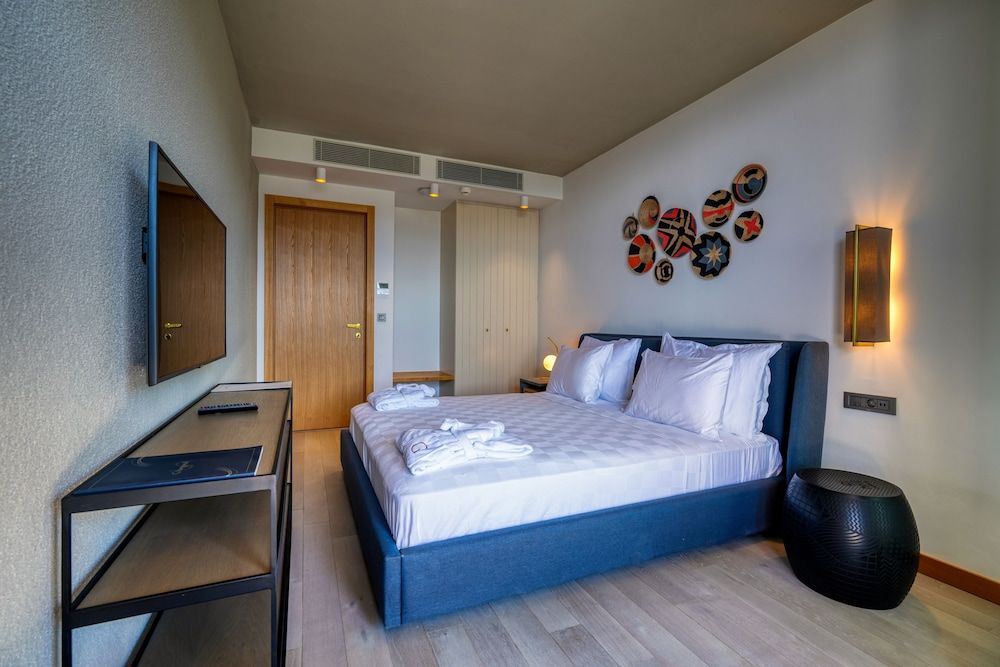 undefined G Beyond Residences & Villas 4
