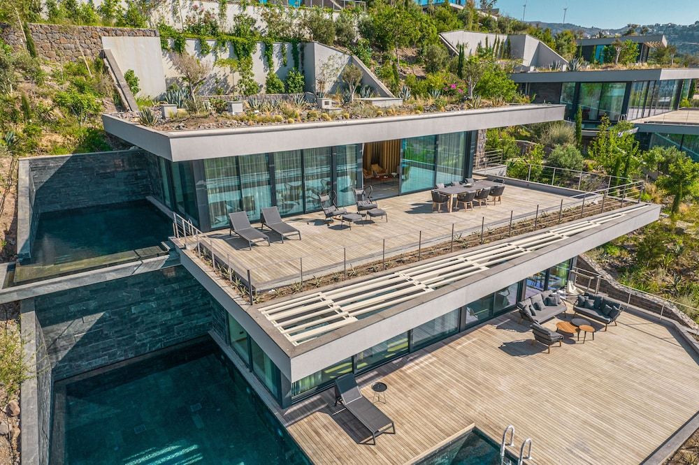 undefined G Beyond Residences & Villas