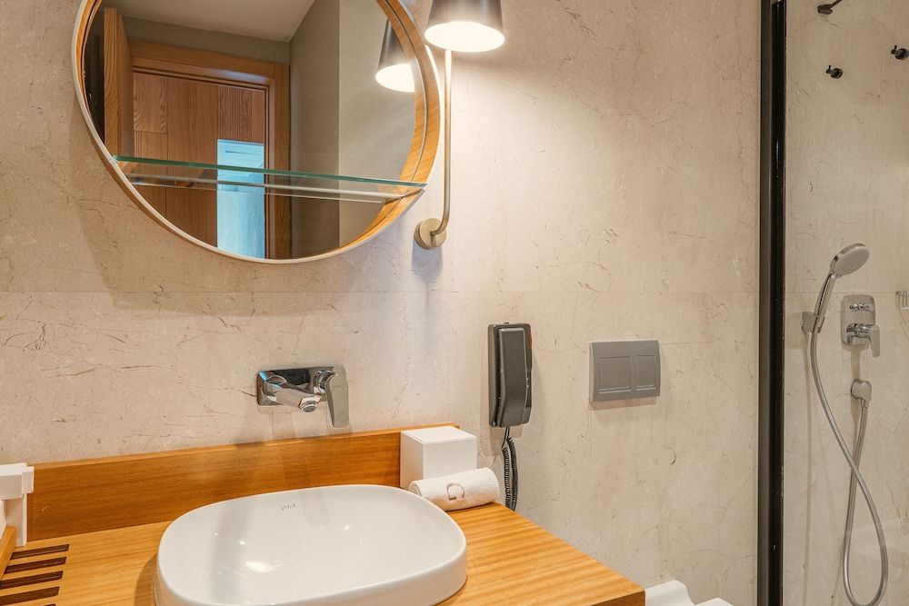undefined G Beyond Residences & Villas 10