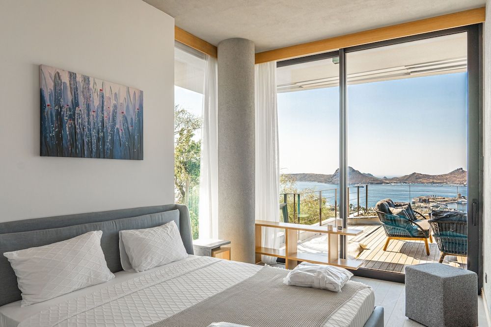 undefined G Beyond Residences & Villas 8