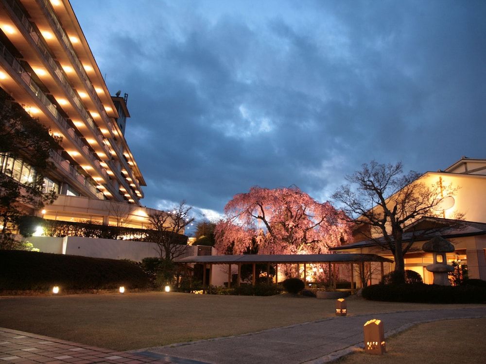 undefined Hyoe Koyokaku 7