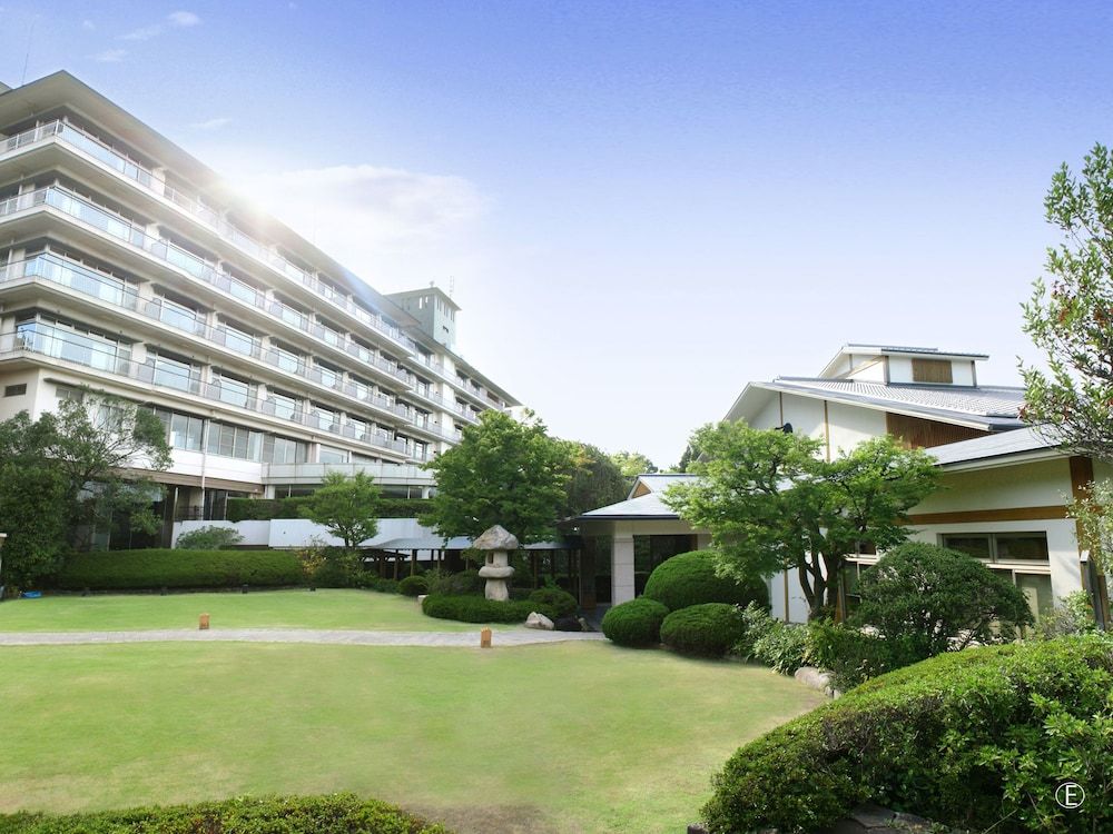 undefined Hyoe Koyokaku 4