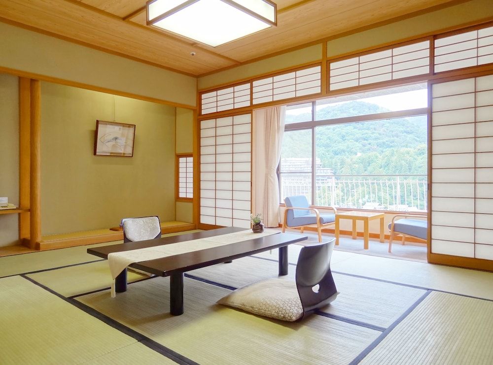 undefined Hyoe Koyokaku 3