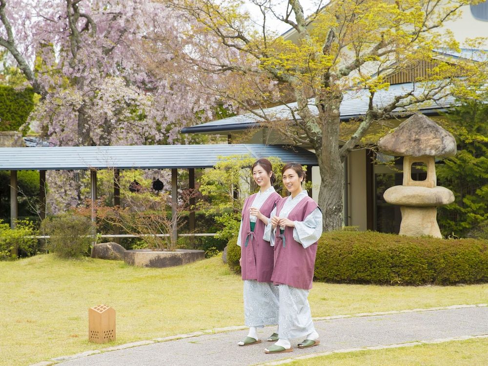 undefined Hyoe Koyokaku 10