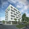 Holiday Inn Express Krefeld - Dusseldorf by IHG