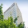 hotel_images
