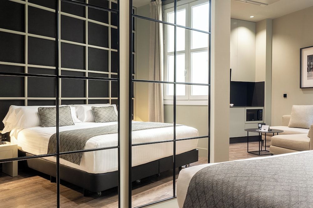 The Valentia Cabillers Hotel