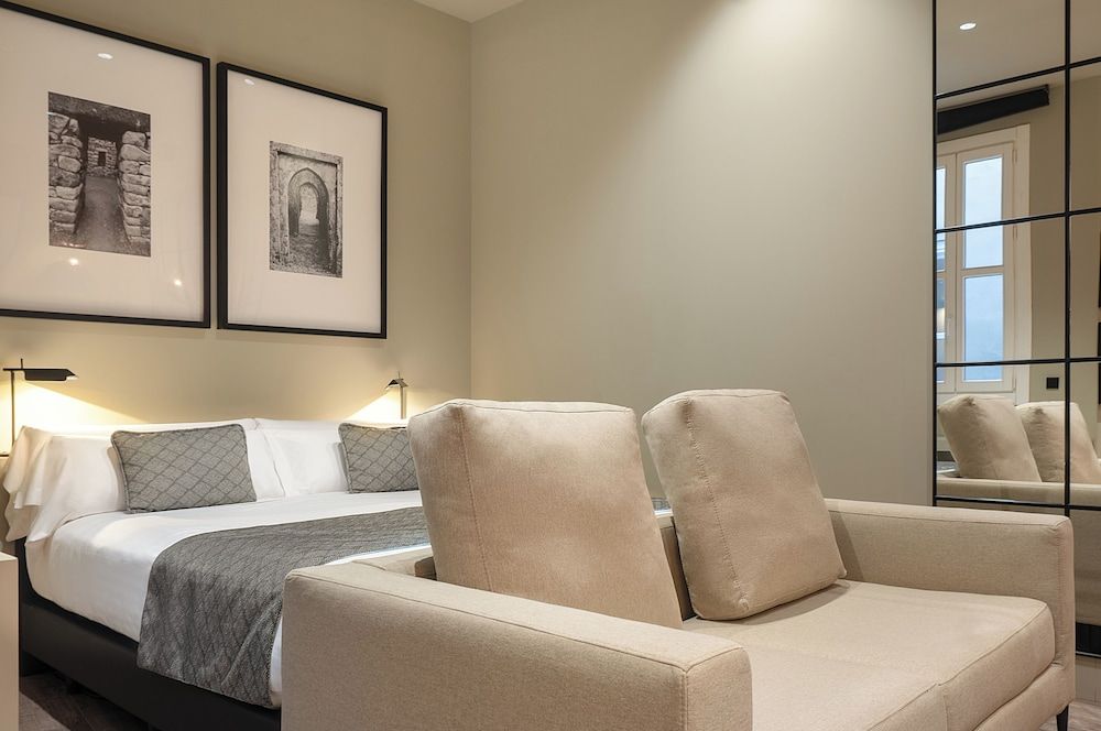 undefined The Valentia Cabillers Hotel 3