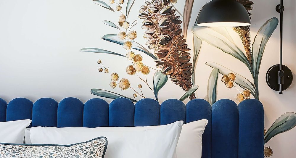 Aiden by Best Western Darling Harbour Standard Room, 1 Queen Bed, Accessible, Non Smoking 3