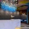 Arthaus Hotel