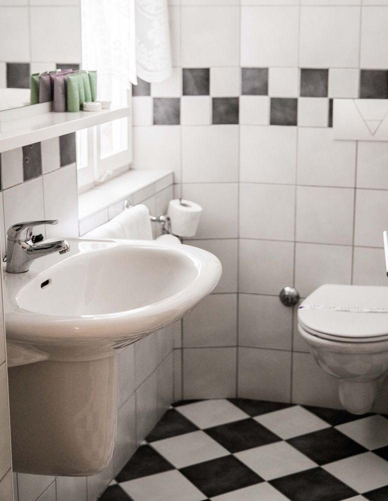 Slavija Culture Heritage Hotel Comfort Room 13