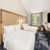 hotel_images