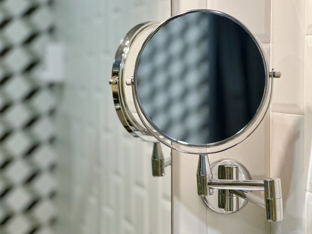 The Loft House Barcelona Triple Room, Shared Bathroom 8